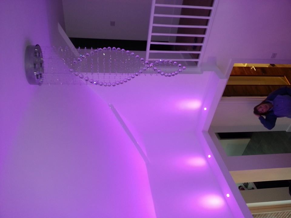 Electrician: Image 7